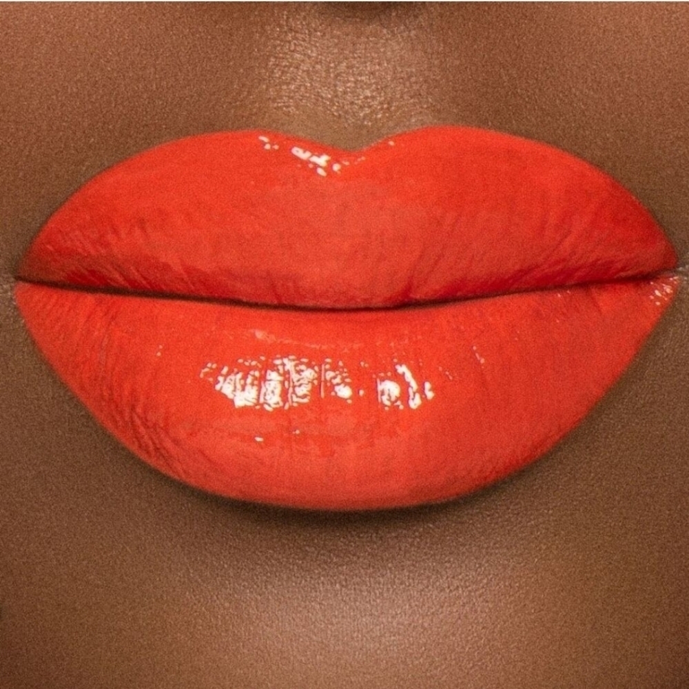 JEFFREE STAR COSMETICS Supreme Gloss in Everybody Knows, NWT. - Picture 2 of 9